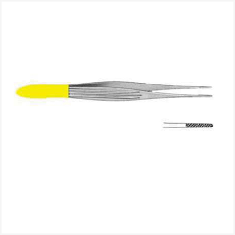 McIndoe Dressing Fcps TC GOLD