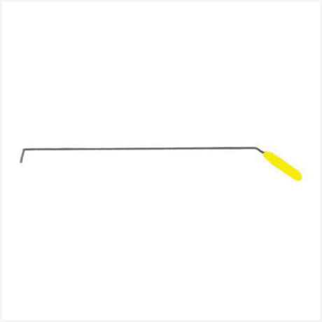 Measuring Instruments Laser Instruments