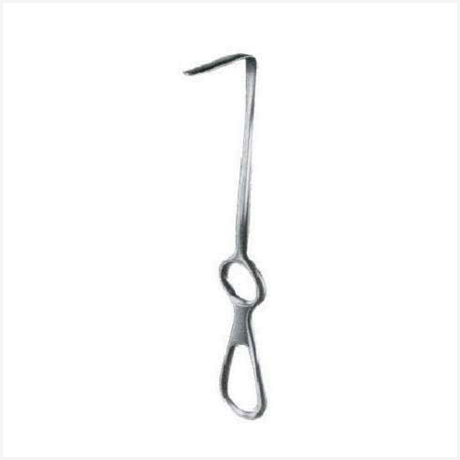 Meniscus Retractors 38x9mm 21cm