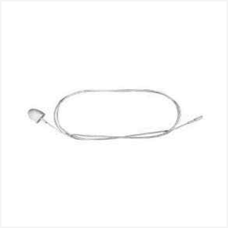 Myers Vein Strippers