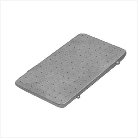 Needle Case Rectangle 70x70x10 mm