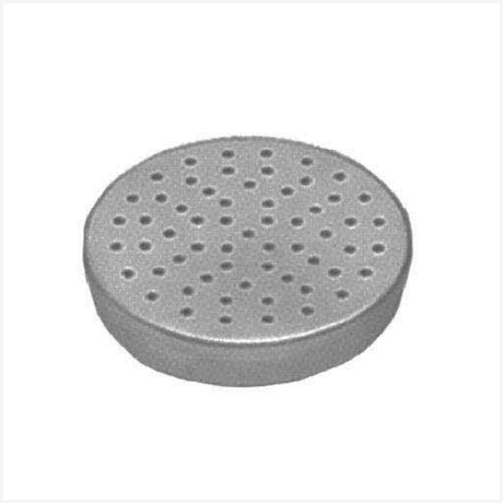 Needle Case Round 80x20 mm