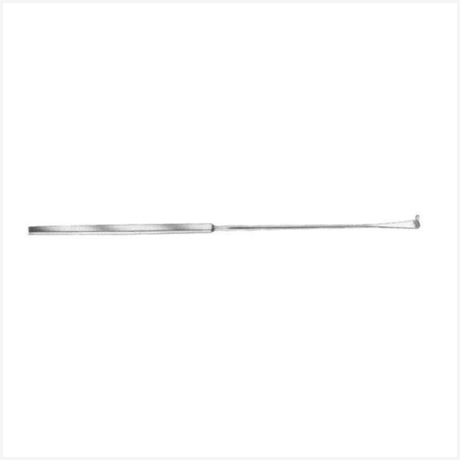 Nerve Root Retractors