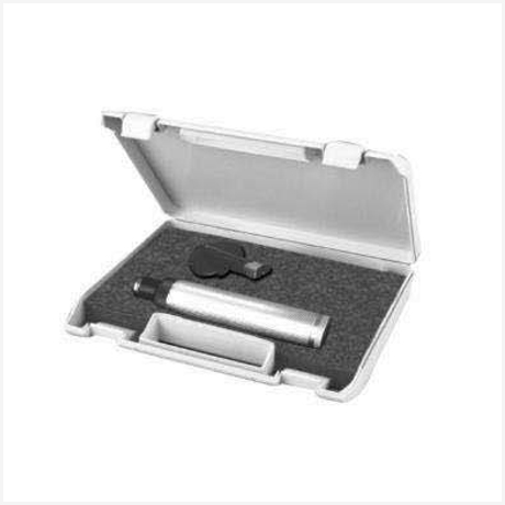 Ophtalmoscope Set In Box