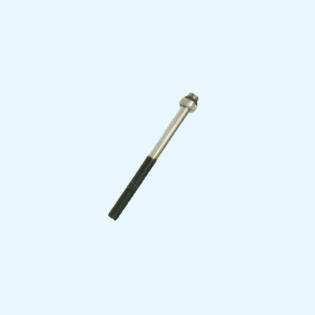 Plain Cannula
