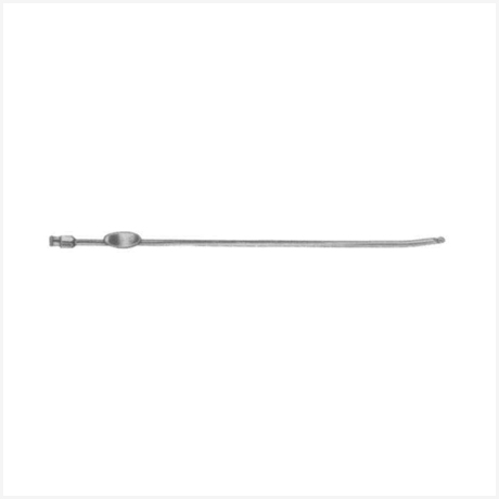Randall Biopsy Curettes 4mm 24cm