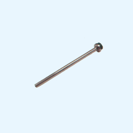 Reducer Metal Sleeve