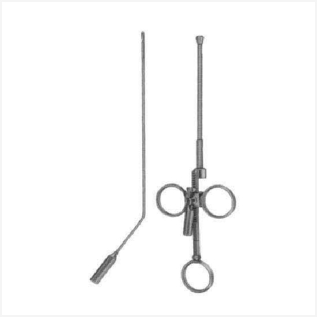 Rumel-Belmont Tourniquets