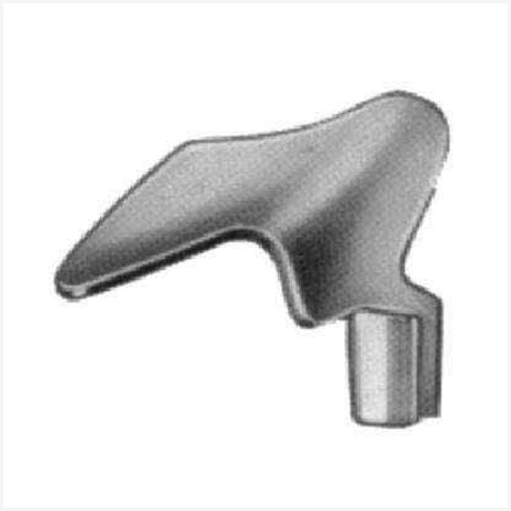 Scherbak Vaginal Speculas