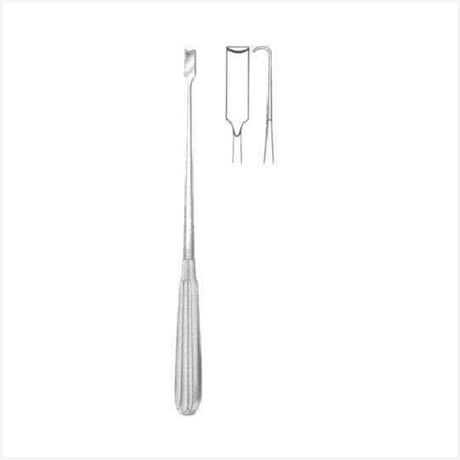 Scoville Nerve Root Retractors