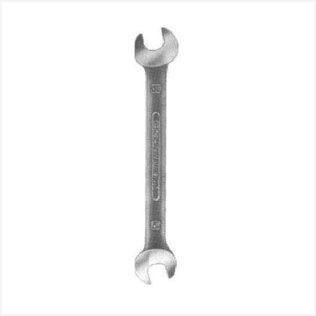 Screw Nut Wrench 10cm