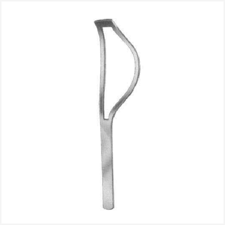 Sellheim Elevating Spoons