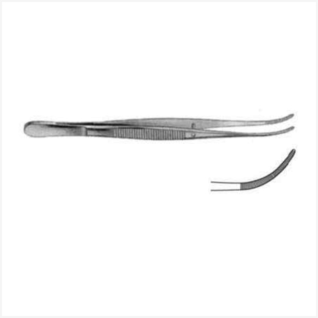 Semken Dressing Fcps Cvd