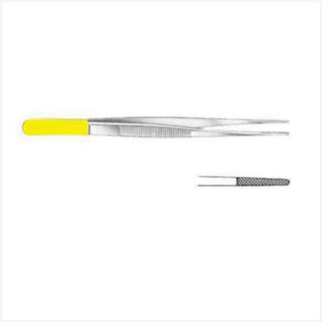 Semken Dressing Fcps TC GOLD