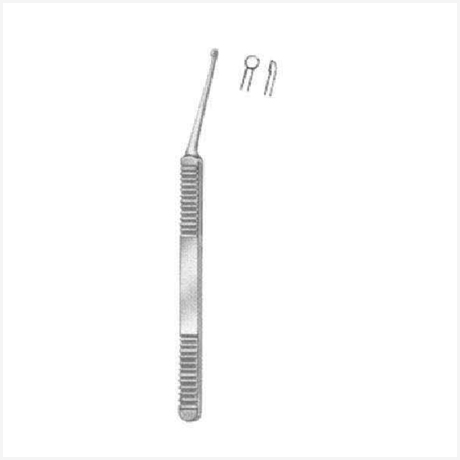 Shea Micro Surgery Instruments 1.5mm