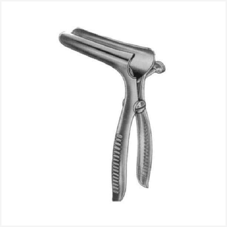 Sims Rectal Speculas