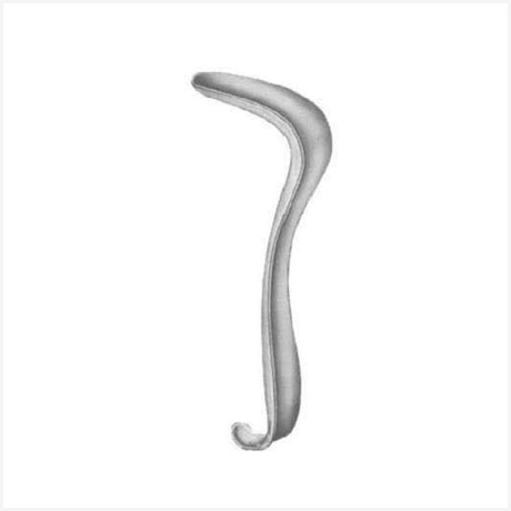 Sims Vaginal Speculas