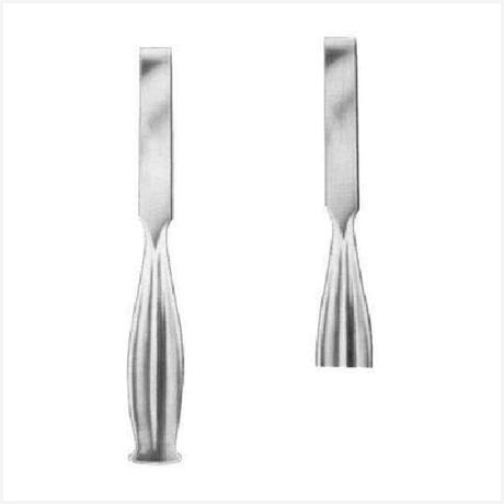 Smith-Ptersen Osteotomes Straight 20cm