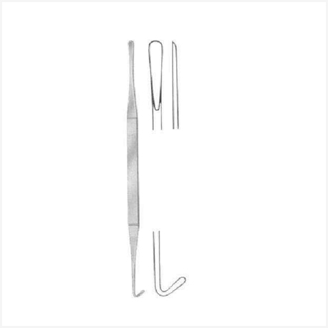 Smithwick Nerve Retractors