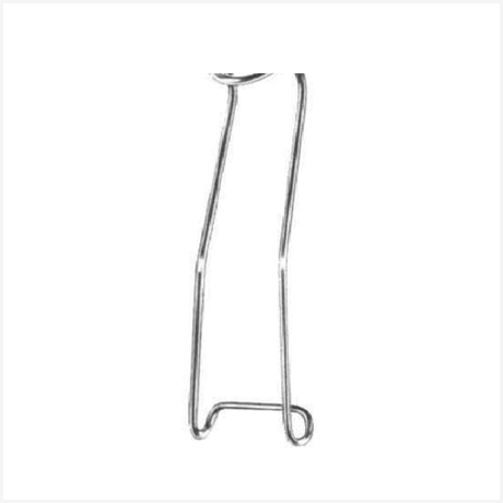 Sternberge Tongue Depressors