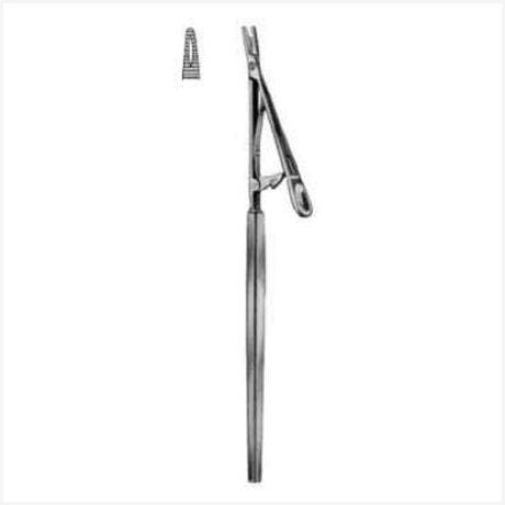 Stevens Micro Needle Holders