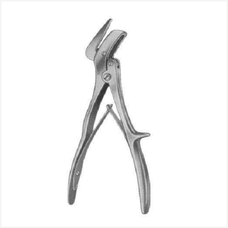 Stille Plaster of Paris