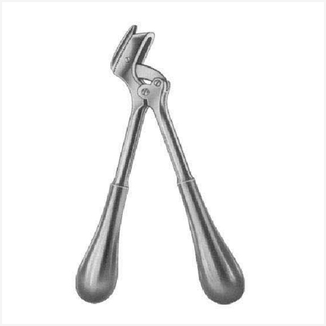 Stille Plaster of Paris