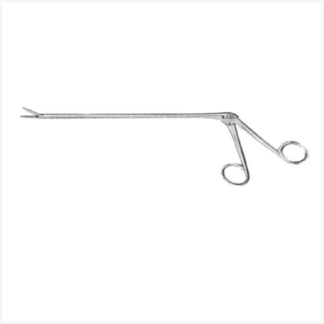 Stockmann Penis Clamps