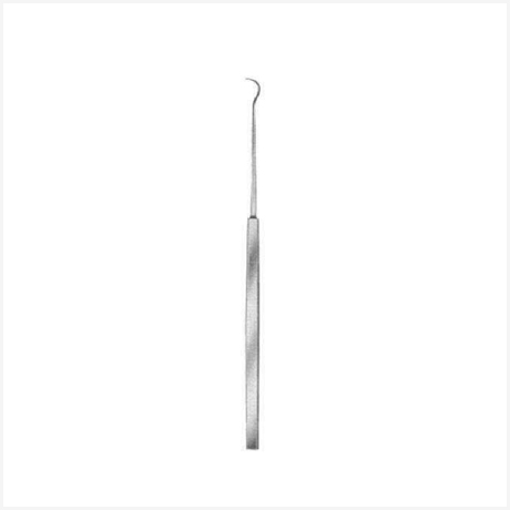 Toennis Nerve Retractors