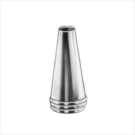 Troltsch Ear Speculas 4.0mm