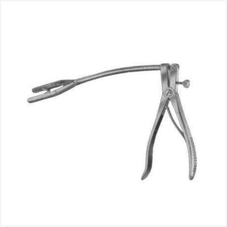 Tubbs Aortic Dilators