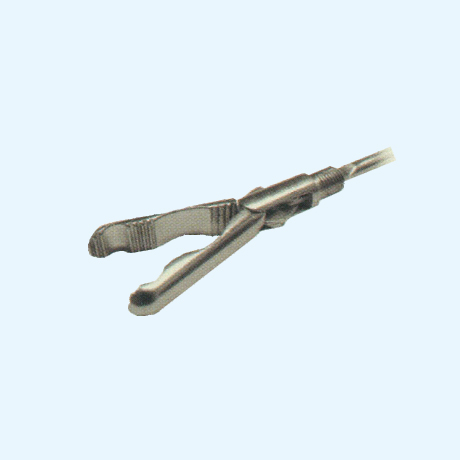 Universal T.C. Atraumatic Grasper PRP